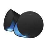 Parlante-Logitech-Gamer-G560-Bluetooth-Inalambrico-21-120W-negro