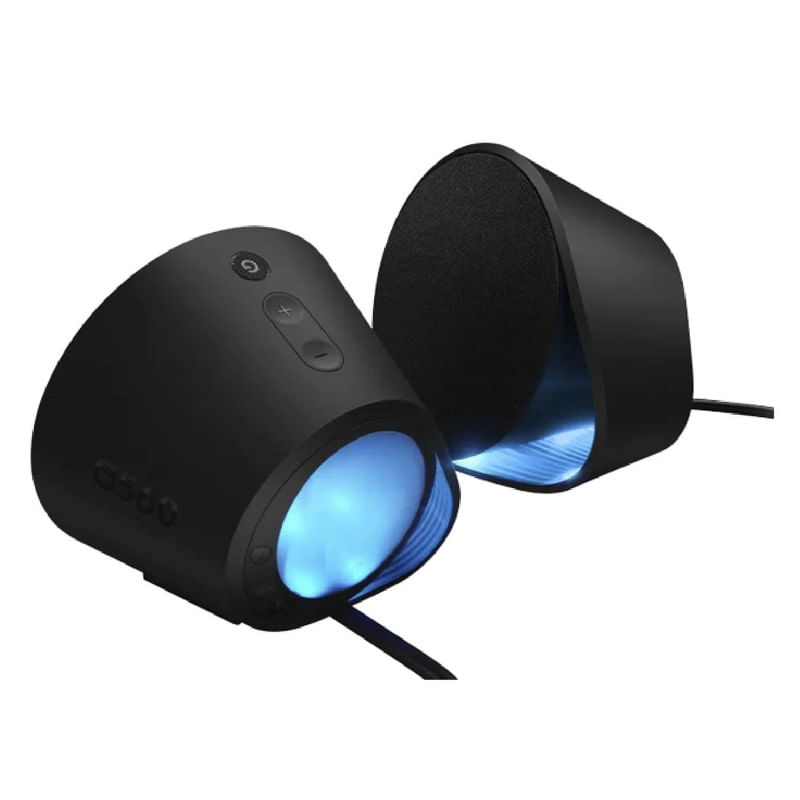Parlante-Logitech-Gamer-G560-Bluetooth-Inalambrico-21-120W-negro