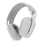 Audifono-con-Microfono-Logitech-Zone-VIBE-100-BT-Blanco-crudo