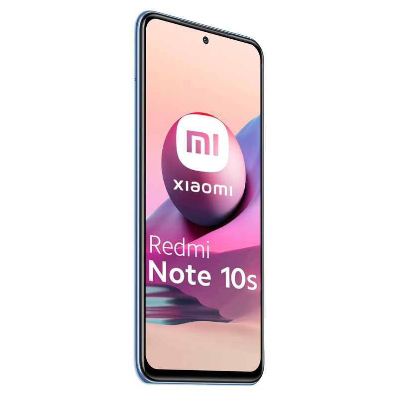 Xiaomi Perú, Ofertas, Tienda Oficial, Teléfono celular, Redmi Note, POCO Tienda Oficial, Teléfono celular, Redmi Note