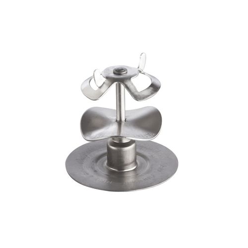 Accesorio Cuchilla para Malteadas licuadoras Oster 6670(Oferta)