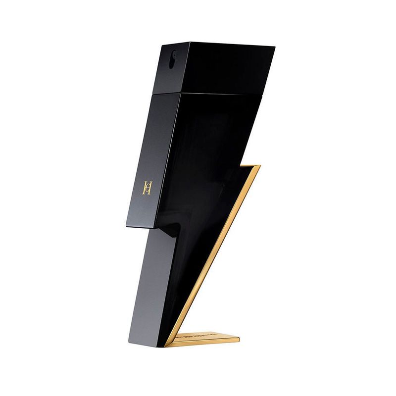shopStar-1