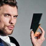 shopStar-4