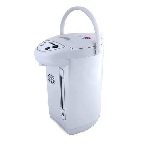 Termo Hervidor Imaco 4L con Dispensador TP4750(Oferta)