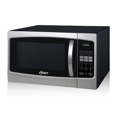 Horno Microondas Oster 34L POGHM21402(Oferta)