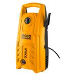 Hidrolavadora-INGCO-HPWR14008-1400W-Alta-Presion-Carros-Camiones