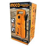 Hidrolavadora-INGCO-HPWR14008-1400W-Alta-Presion-Carros-Camiones