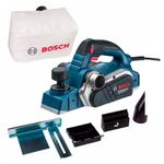 Cepillo-Electrico-Bosch-710W-GHO-26-82-Mm-Wood-Razor