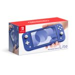 Consola-Nintendo-Switch-Lite-Azul