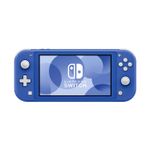Consola-Nintendo-Switch-Lite-Azul