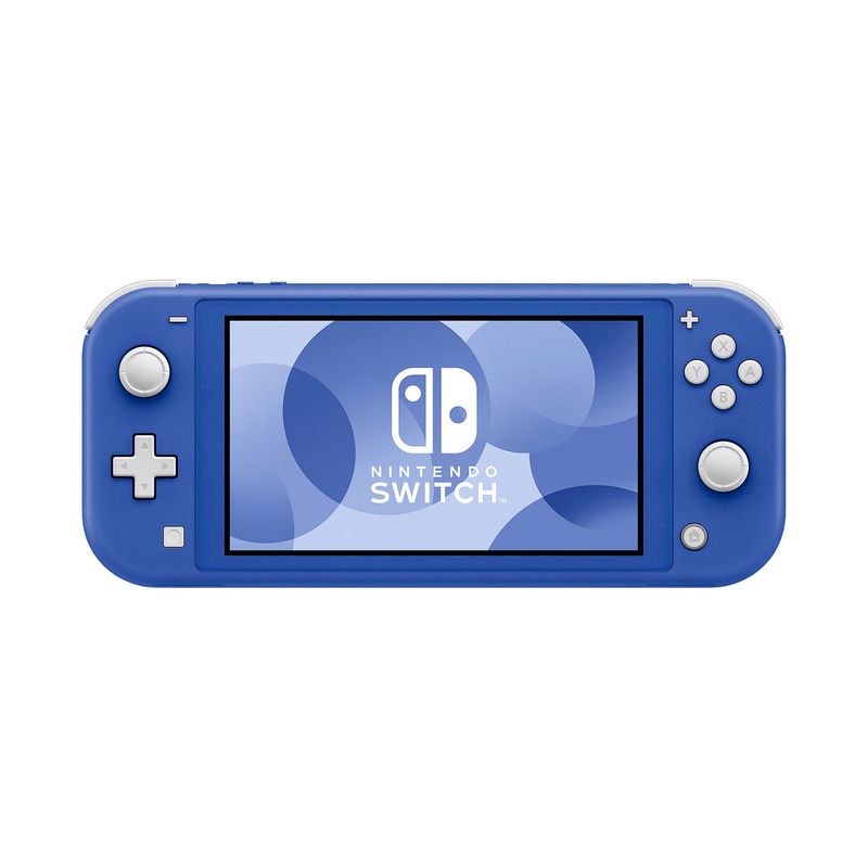 Consola-Nintendo-Switch-Lite-Azul