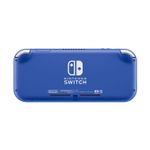 Consola-Nintendo-Switch-Lite-Azul