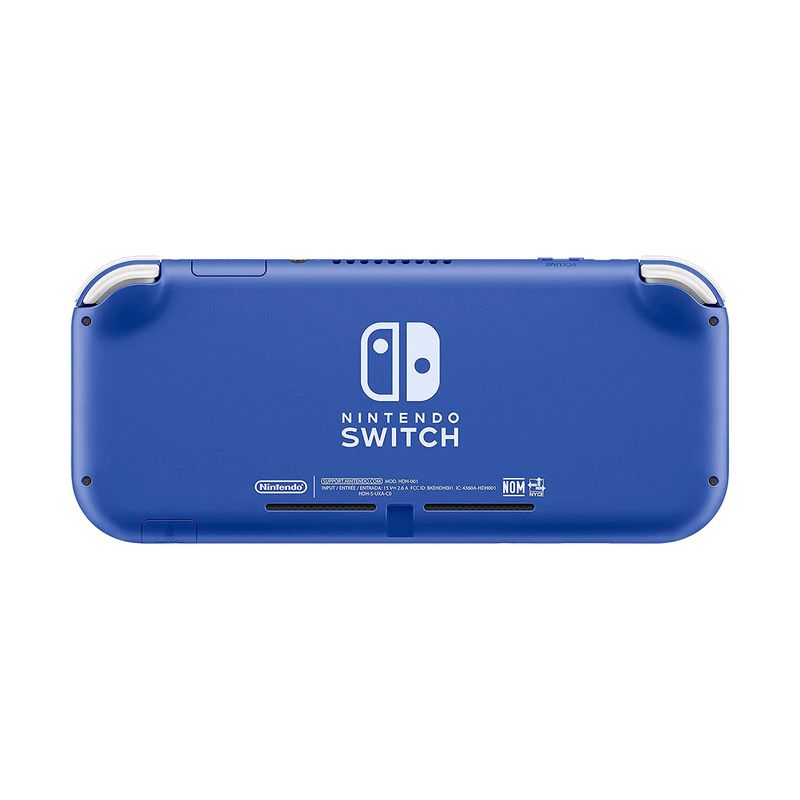 Consola-Nintendo-Switch-Lite-Azul