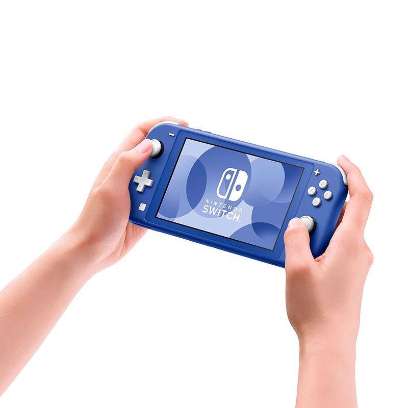 Consola-Nintendo-Switch-Lite-Azul