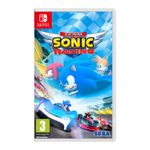 Team-Sonic-Racing-Nintendo-Switch-Euro