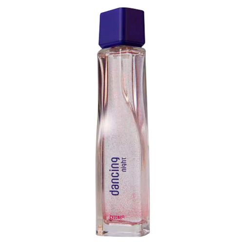 Dancing Night CyZone Parfum Femenino 100 ml