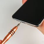 Juego-de-desarmador-joyero-desarmadores-para-celulares-28-puntas-Truper