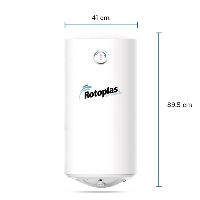 Terma-Electrica-Rotoplas-de-Acumulacion-Duraterma-80-L