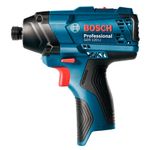 Llave-de-Impacto-Inalambrica-Bosch-12V-GDR-120-LI-1-4--sin-Bateria-ni-Cargador