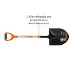 image-9d293eccdcde4a8c87b1efe855b2a922