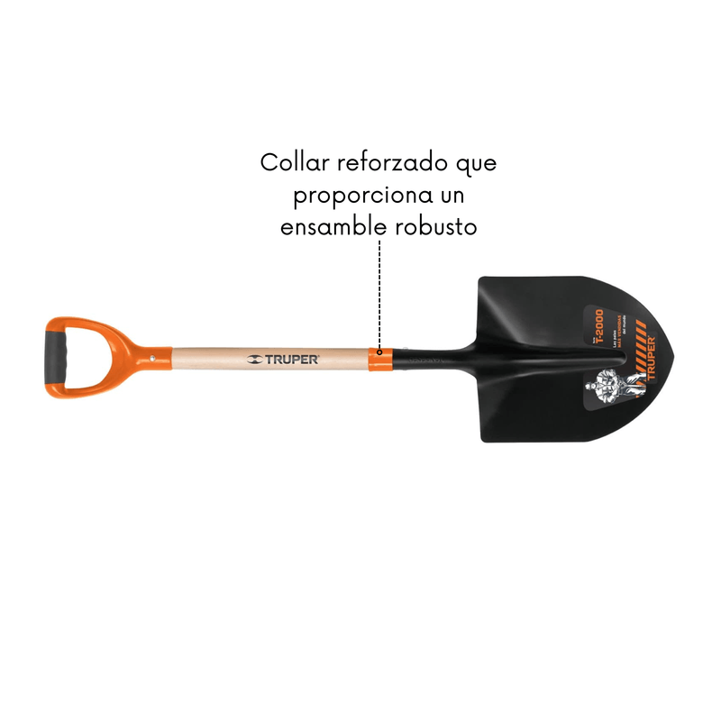 image-9d293eccdcde4a8c87b1efe855b2a922