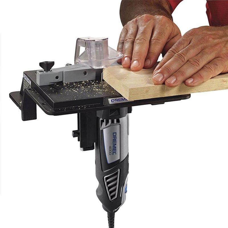 Mesa-Dremel-Para-Fresar-Ruteado-231-Adaptador