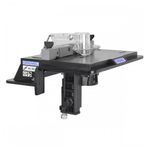 Mesa-Dremel-Para-Fresar-Ruteado-231-Adaptador