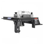 Mesa-Dremel-Para-Fresar-Ruteado-231-Adaptador
