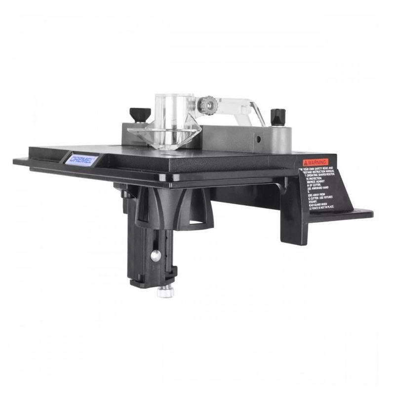 Mesa-Dremel-Para-Fresar-Ruteado-231-Adaptador