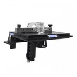 Mesa-Dremel-Para-Fresar-Ruteado-231-Adaptador
