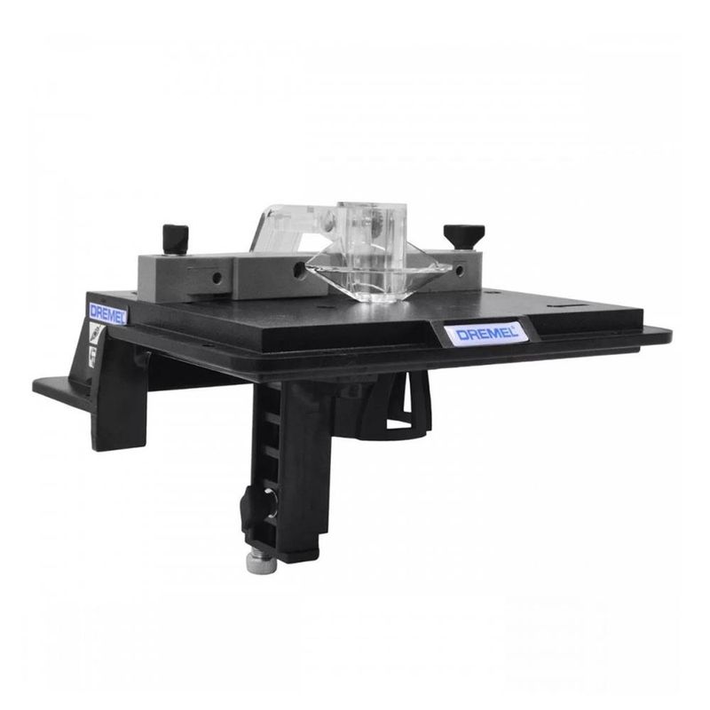Mesa-Dremel-Para-Fresar-Ruteado-231-Adaptador