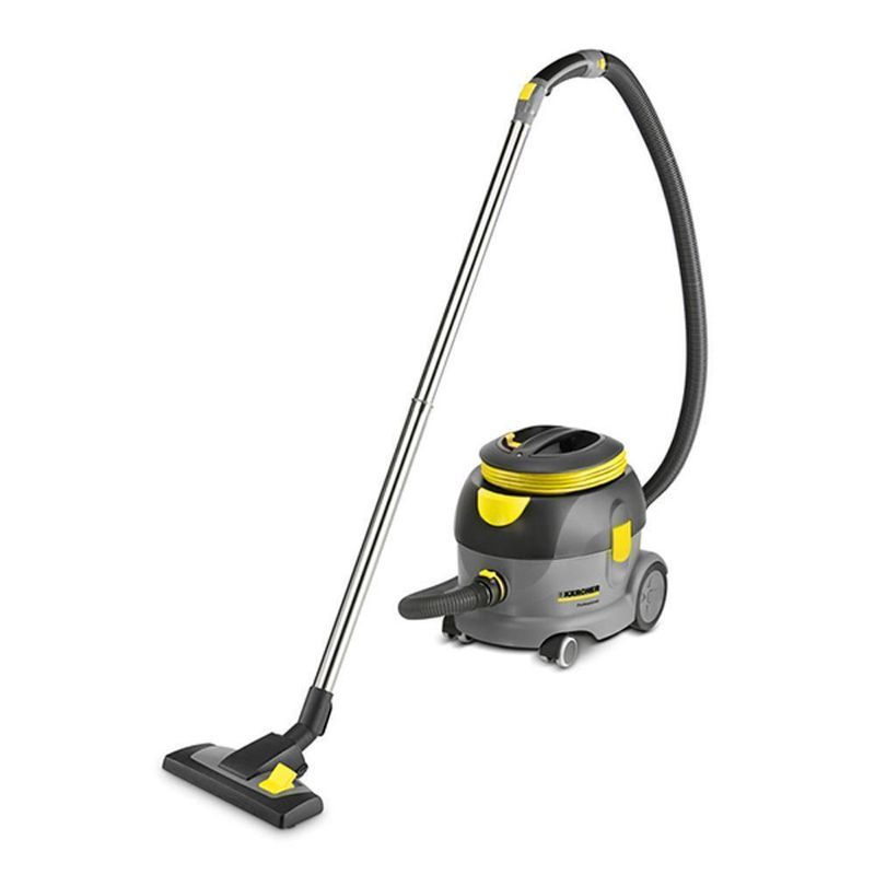 Aspiradora-Industrial-en-Seco-Silencioso-Karcher-T-12-1