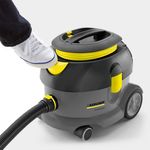 Aspiradora-Industrial-en-Seco-Silencioso-Karcher-T-12-1