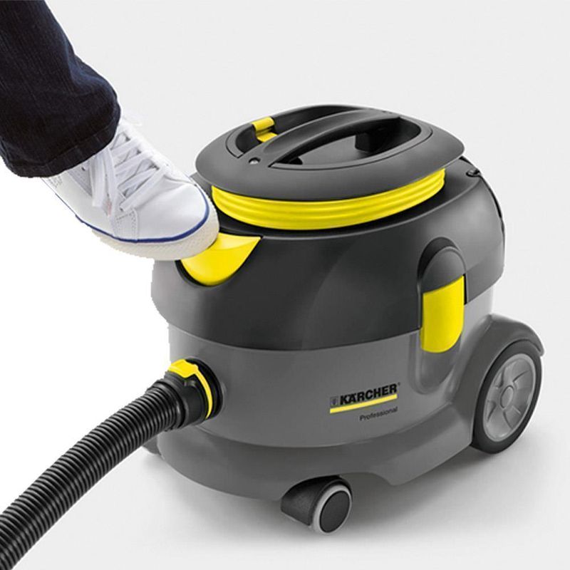 Aspiradora-Industrial-en-Seco-Silencioso-Karcher-T-12-1