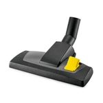 Aspiradora-Industrial-en-Seco-Silencioso-Karcher-T-12-1
