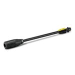 Lanza-Vario-Karcher-Power-Jet-VP-120--packaged--K2-K3