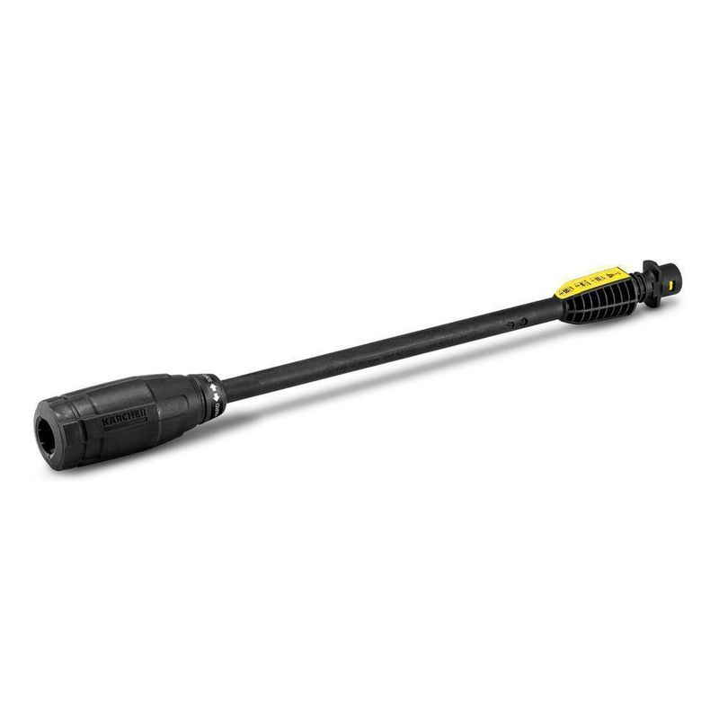 Lanza-Vario-Karcher-Power-Jet-VP-120--packaged--K2-K3