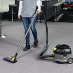 Aspiradora-Industrial-en-Seco-Silencioso-Karcher-T-12-1