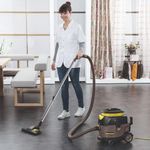 Aspiradora-Industrial-en-Seco-Silencioso-Karcher-T-12-1