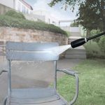Lanza-Vario-Karcher-Power-Jet-VP-120--packaged--K2-K3