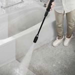 Lanza-Vario-Karcher-Power-Jet-VP-120--packaged--K2-K3