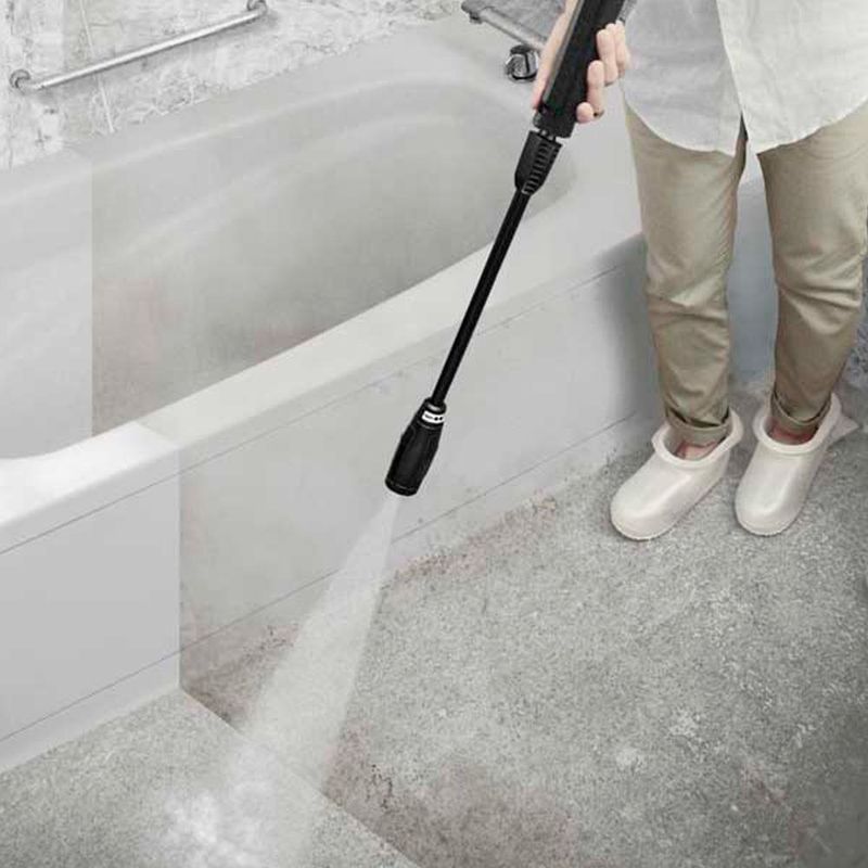 Lanza-Vario-Karcher-Power-Jet-VP-120--packaged--K2-K3