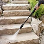 Lanza-Vario-Karcher-Power-Jet-VP-120--packaged--K2-K3