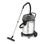 Aspiradora-Seco-y-Humedo-Karcher-NT-70-2-Me-Classic-70L