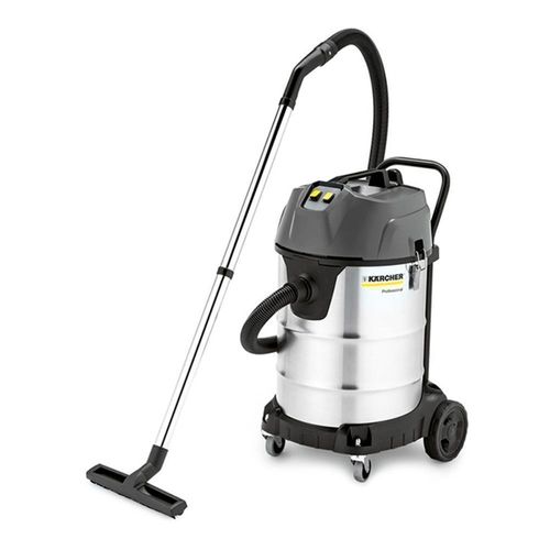 Aspiradora Seco y Humedo Karcher NT 70/2 Me Classic 70L