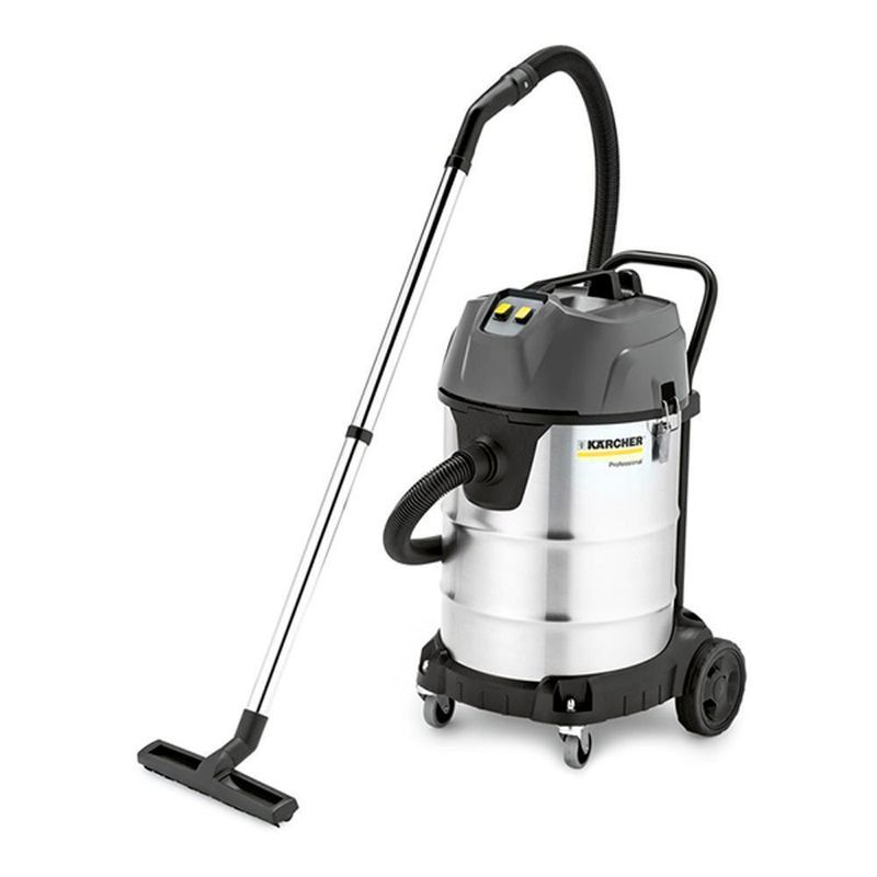 Aspiradora-Seco-y-Humedo-Karcher-NT-70-2-Me-Classic-70L