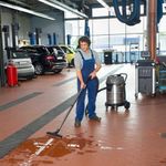 Aspiradora-Seco-y-Humedo-Karcher-NT-70-2-Me-Classic-70L