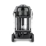 Aspiradora-Seco-y-Humedo-Karcher-NT-70-2-Me-Classic-70L