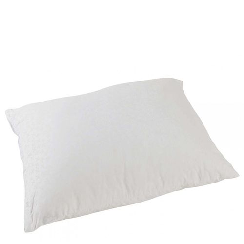 Almohada  Soft Light 0.50x0.70