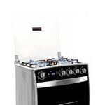 Cocina-a-Gas-con-4-Quemadores-Indurama-Ibiza-Quarzo